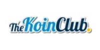 Koin Club coupons